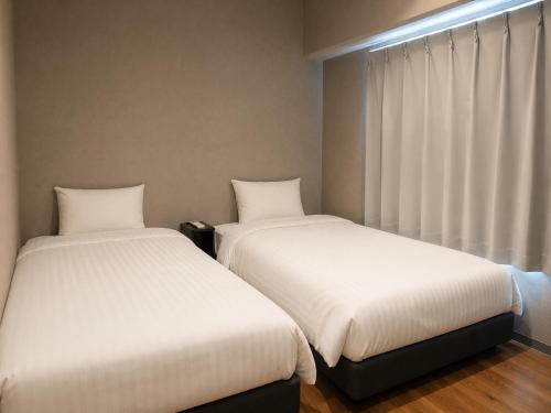 Tasone Stay OSAKA FYJ701