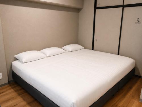 Tasone Stay OSAKA FYJ701