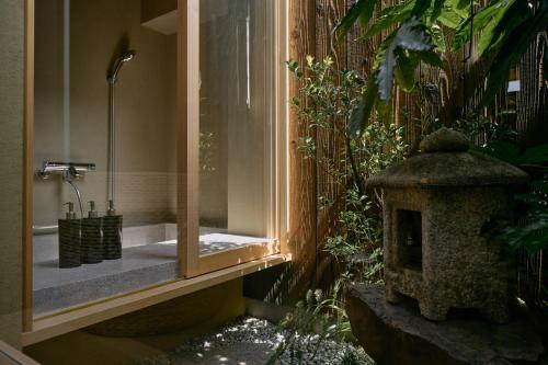 Villa Higashiyama Sanjo