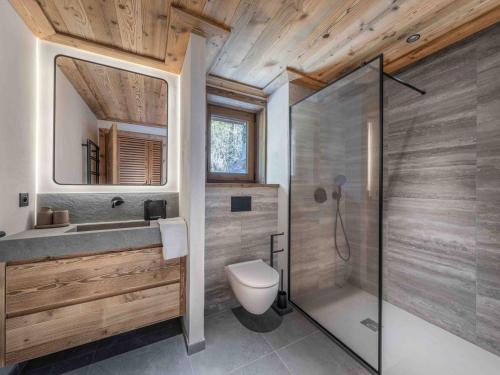 Appartement chaleureux au pied des pistes - ? pers.
