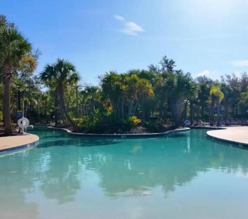 Lilo & Stitch themed l Near Disney l Solterra Resort photo 96