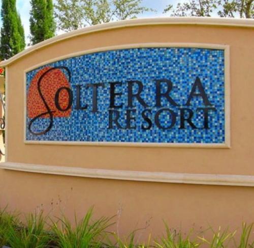 Lilo & Stitch themed l Near Disney l Solterra Resort photo 99