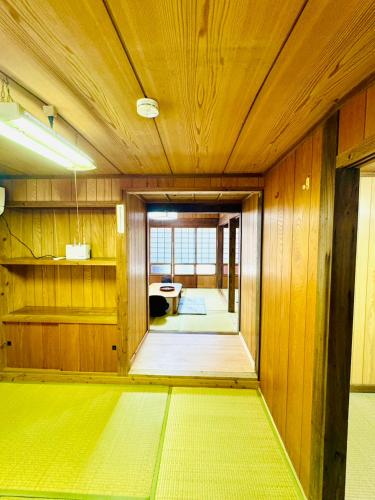 石垣島宵結の宿