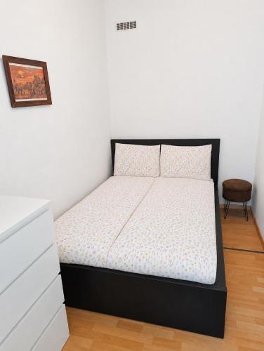 Wagner Urban Appartement