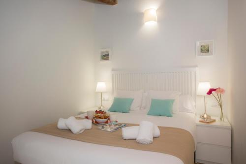 SingularStays San Vicente