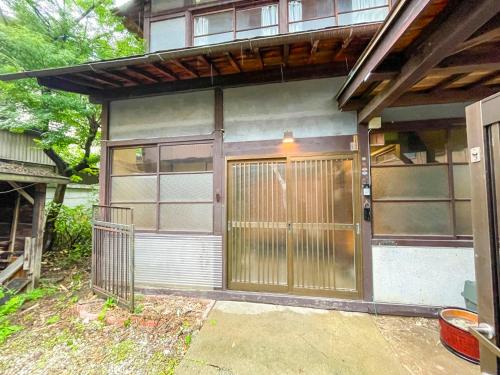 百代家 飛騨高山 八軒町