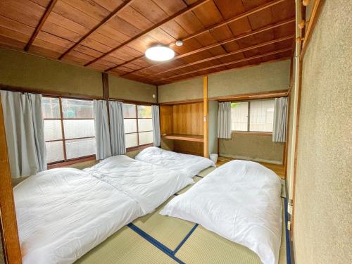 百代家 飛騨高山 八軒町