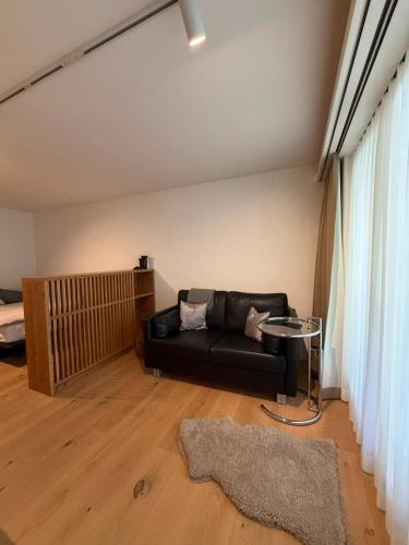 Centrally located Apartment Zermatt Familie Fiorentin