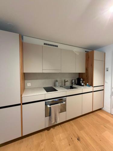 Centrally located Apartment Zermatt Familie Fiorentin