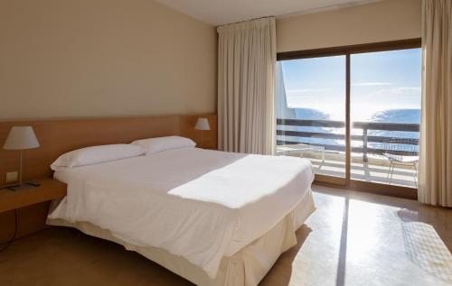 Coral Beach Aparthotel photo 176
