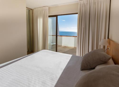 Coral Beach Aparthotel photo 179