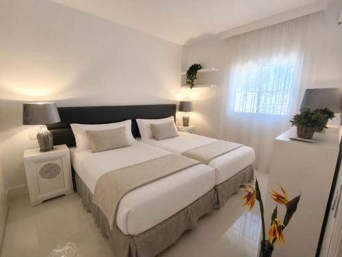 Coral Beach Aparthotel photo 116