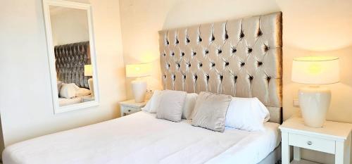 Coral Beach Aparthotel photo 117
