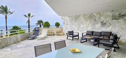 Coral Beach Aparthotel photo 118