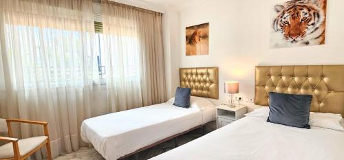 Coral Beach Aparthotel photo 120
