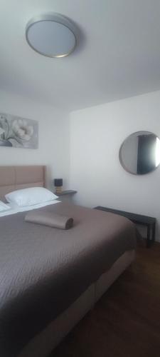 Apartman Elly