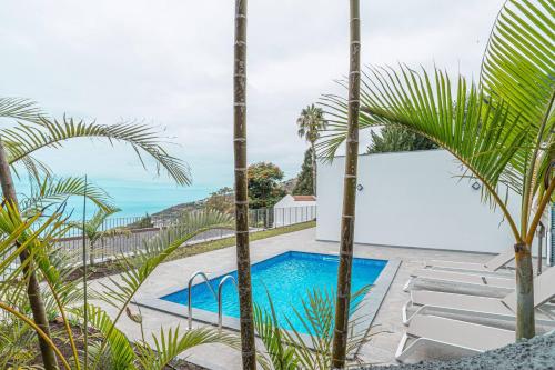 Villa Bali