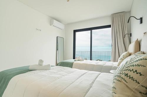 Villa Bali