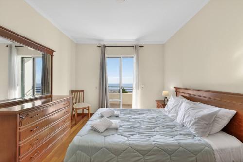 Apartment Baly Formosa