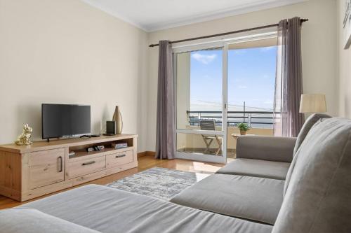 Apartment Baly Formosa