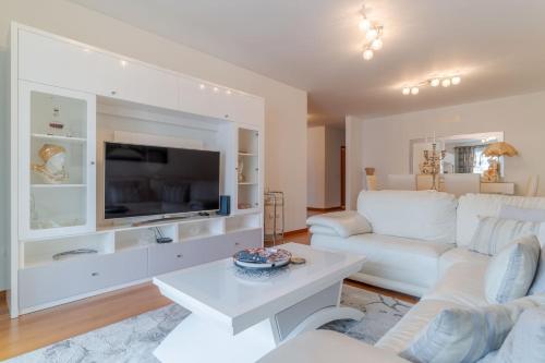 Concordia Piornais Apartment
