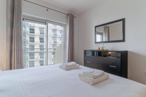 Concordia Piornais Apartment
