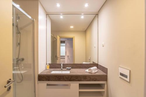 Madeira Residence Apartments T2
