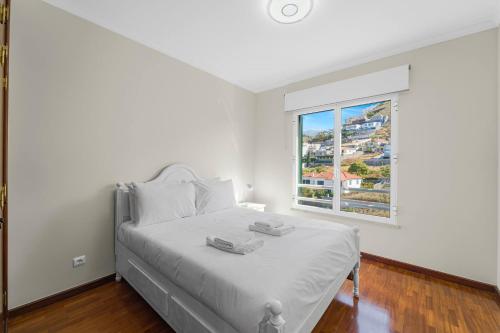 Tulipa apartment Prime Location