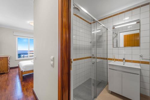 Tulipa apartment Prime Location