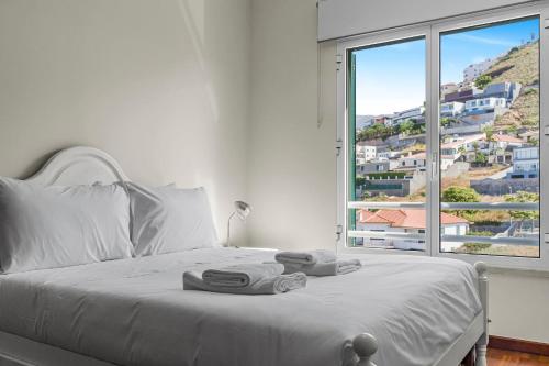 Tulipa apartment Prime Location