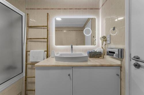 Sofy Residence APT