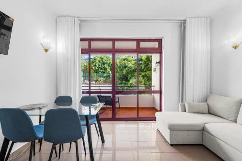 Sofy Residence APT
