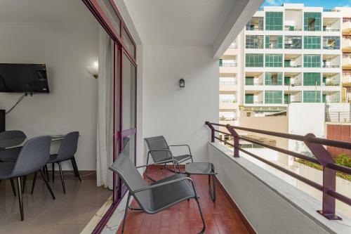 Sofy Residence APT