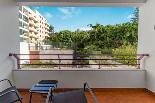 Sofy Residence APT