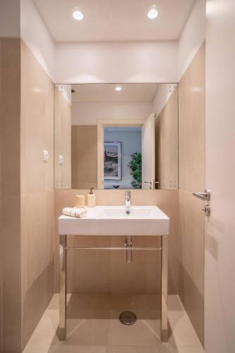 Movenpick Apartment