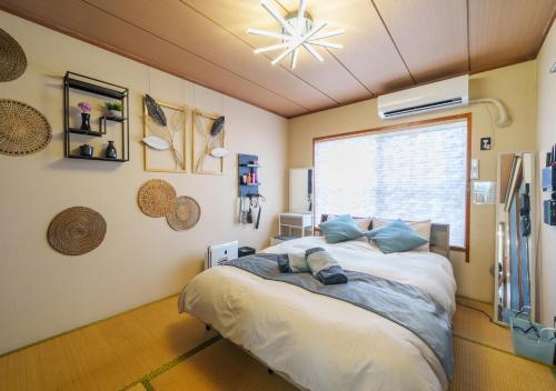 KameariNook 302