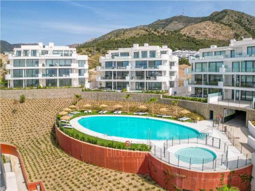 HigueronRentals Casa Flora