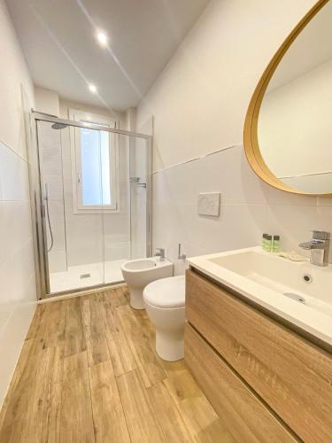 Cavour Boutique Apartment
