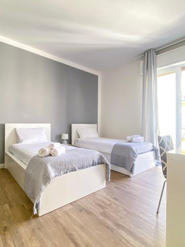 Cavour Boutique Apartment