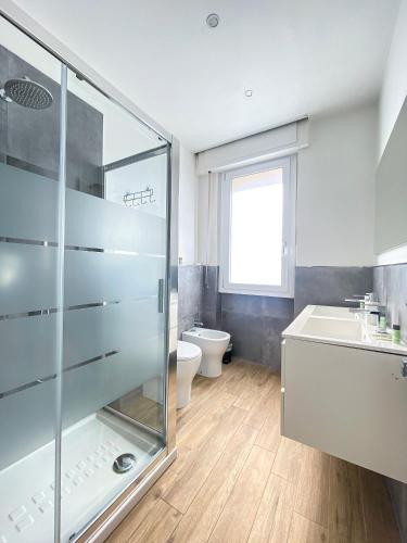 Cavour Boutique Apartment