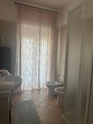 B&B Da Vito a San Martino