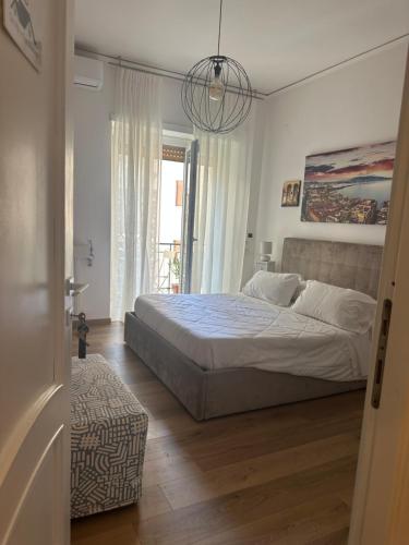 B&B Da Vito a San Martino