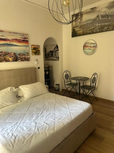 B&B Da Vito a San Martino