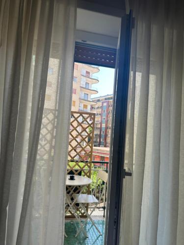 B&B Da Vito a San Martino