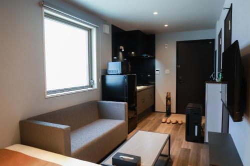 HOTEL GRAN M Hakata