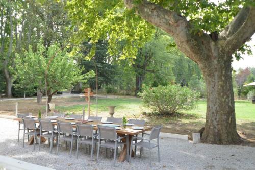 Villa Monplaisir - Pool, Billiards, Peaceful