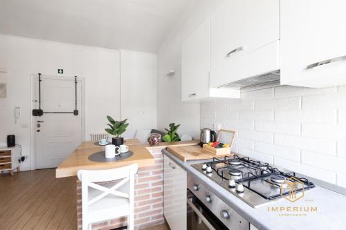 Maison 46