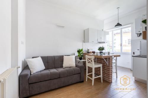 Maison 46