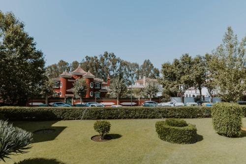 Bonito apartamento en la playa, Guadalmar
