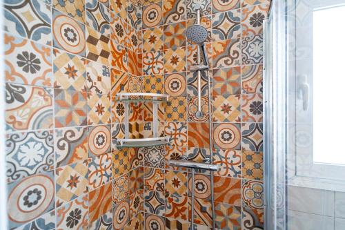 Casa Lovisa Private Pool Casasol